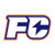 fachai